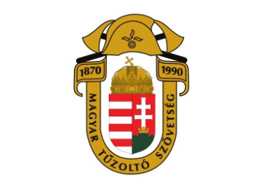 Index kép: Tűzoltó napi köszöntő című hírhez